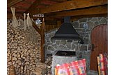 Alojamiento en casa particular Kežmarok Eslovaquia